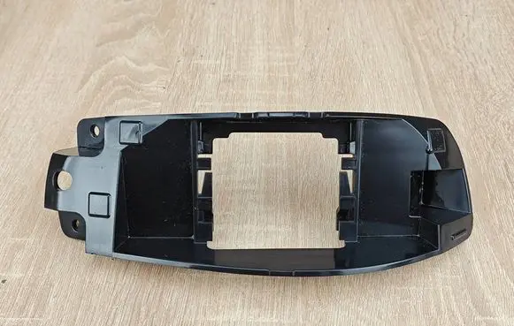 Volkswagen Amarok II Other interior part N1XB14H036A
