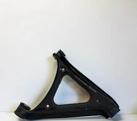 Volkswagen Touareg II Rear upper control arm/wishbone 7P0505312E