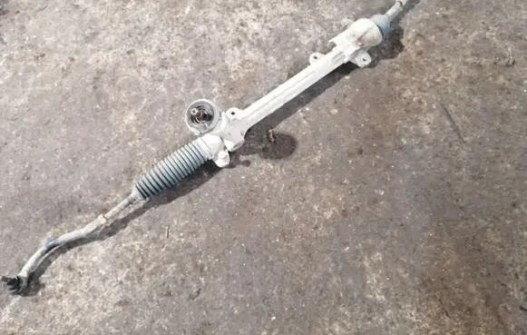 KIA Ceed Steering rack