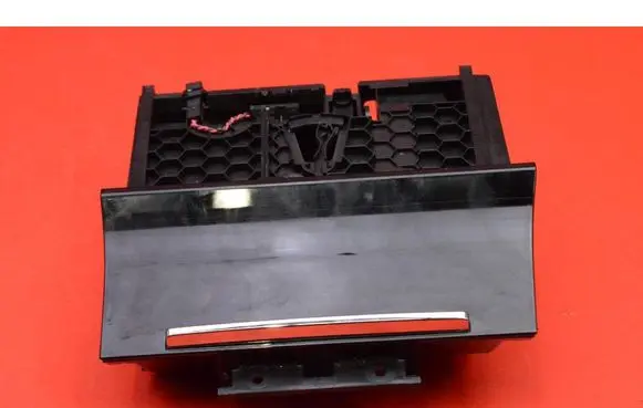 Skoda Superb B5 (3U) Glove box 3V1863077