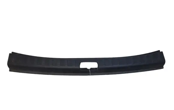 Land Rover Freelander 2 - LR2 Trunk/boot sill cover protection 6H52113A10ACW