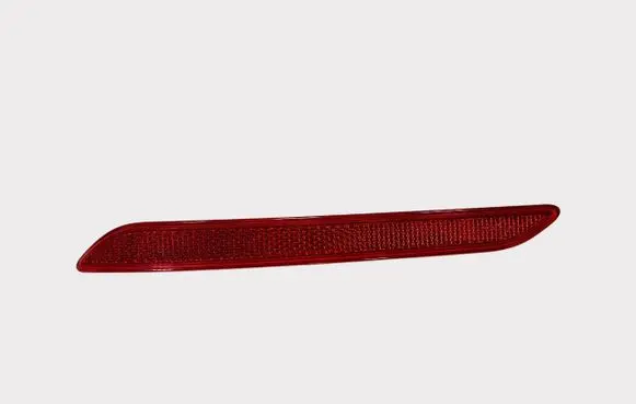 Alfa Romeo Stelvio Rear tail light reflector 50574813 50552577 50546686