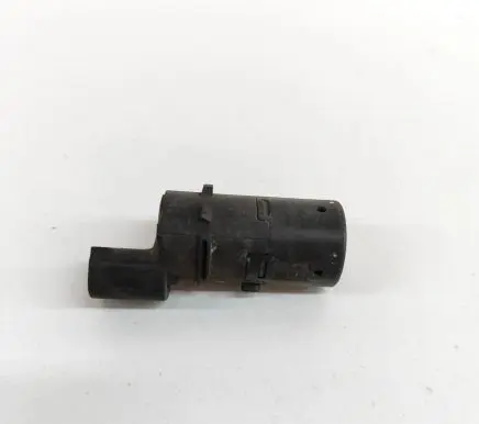 Peugeot 307 Parking PDC sensor 9643326380