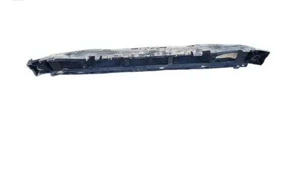 Volvo C30 Front bumper support beam 31265142