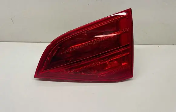 Audi A4 S4 B8 8K Tailgate rear/tail lights 8K9945094