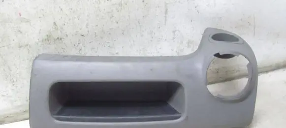 Renault Trafic III (X82) Panel trim 683107829R