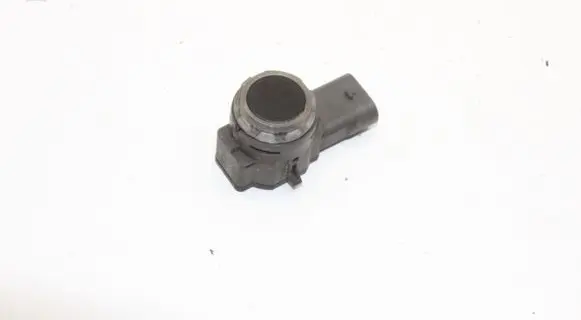 Jaguar I-Pace Parking PDC sensor L8B215K859DA