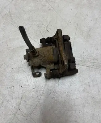 Audi 80 90 S2 B4 Rear brake caliper