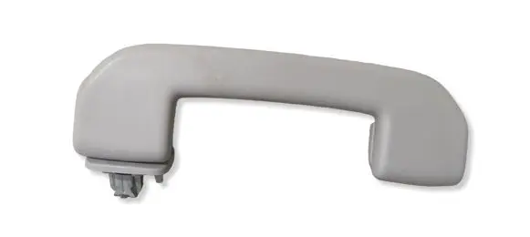 Citroen C4 II Rear interior roof grab handle 90039