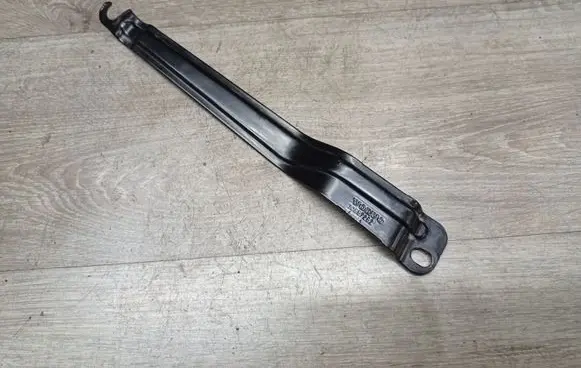 Volvo V70 Battery bracket 30667262