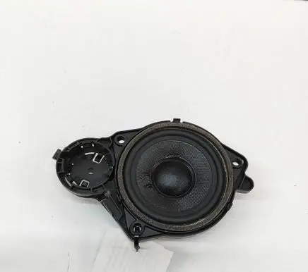 Audi E-tron GT Panel speaker 971035415C