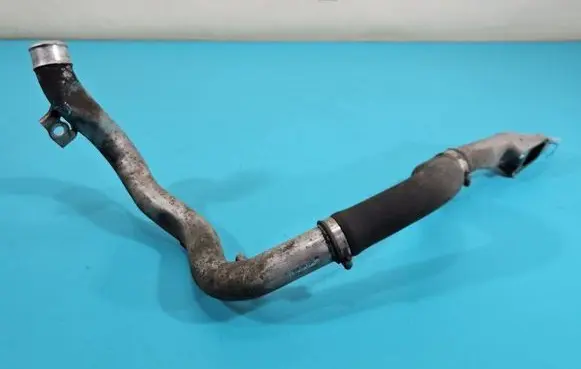 Honda CR-V Intercooler hose/pipe 115U IMPRK1482464