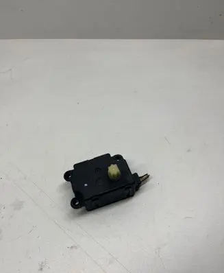 Renault Scenic II - Grand scenic II Air flap motor/actuator F665243L