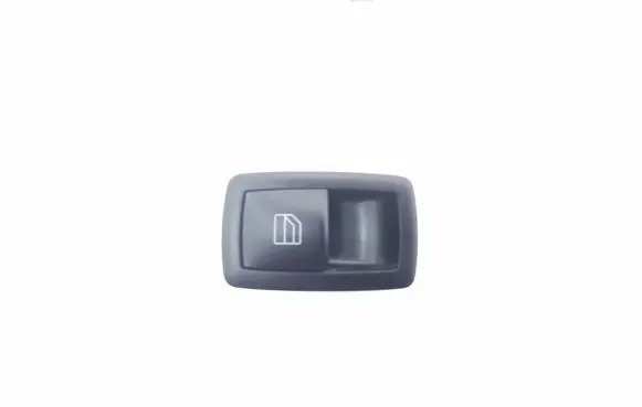Mercedes-Benz R W251 Electric window control switch A2518200510