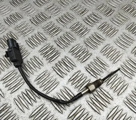 KIA Sportage Oil temperature sensor 392312A600