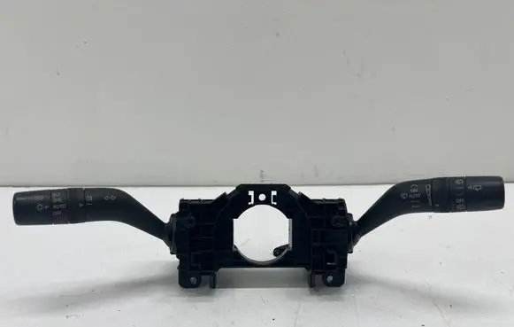 Mazda CX-30 Wiper turn signal indicator stalk/switch BDEN BDEL