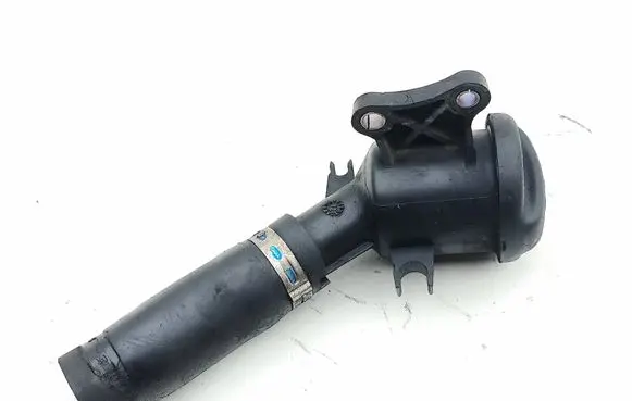 Land Rover Evoque I Oil fill pipe 9685025880 PA66GF30 7191N0000ASS0