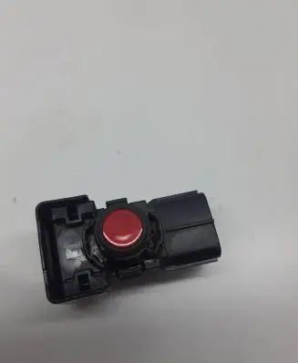 Lexus CT 200H Parking PDC sensor 8934176010