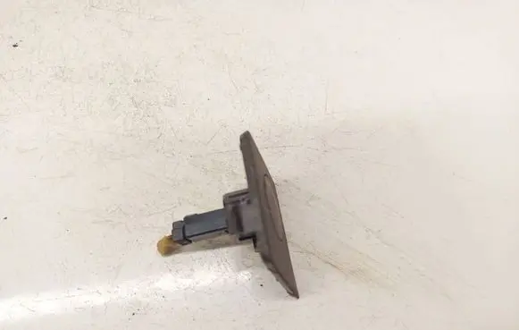 Nissan X-Trail T30 Sensor 