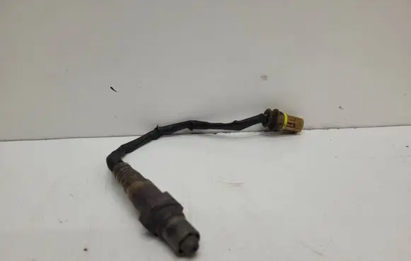 Mercedes-Benz C AMG W203 Lambda probe sensor 0015404617