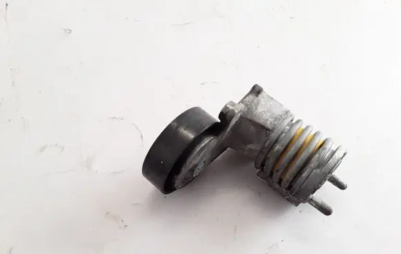 Volvo C70 Alternator belt tensioner 31251653