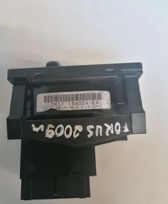 Ford Focus Light switch 7M5T13A024EA
