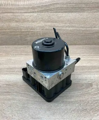 BMW 3 E90 E91 ABS Pump 6789301 6789300