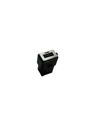 Volvo XC60 USB socket connector 8M5T19A164VA