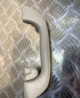 Subaru Legacy Rear interior roof grab handle D350AH201