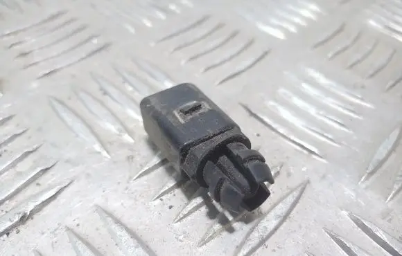 Audi A4 S4 B6 8E 8H Outside/exterior temperature sensor 