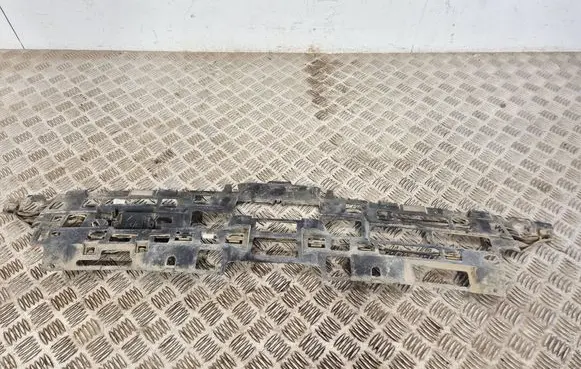 Nissan Rogue Other devices 285T24BA0B
