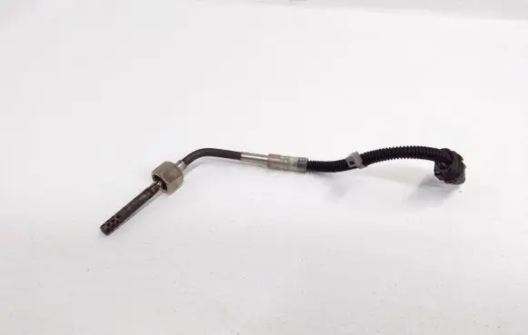Mercedes-Benz S W221 Exhaust gas temperature sensor A0019051100