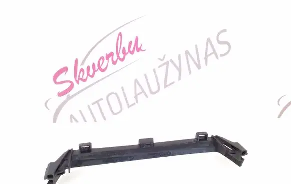 BMW 5 G30 G31 G38 Rearview mirror trim 19861010 9904001