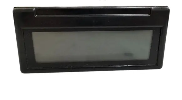 Screen/display/small screen