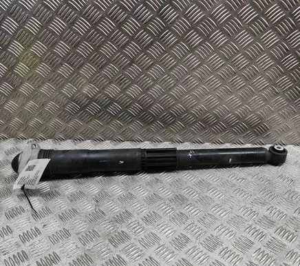 Volkswagen T-Roc Rear shock absorber/damper 5Q0513049HR
