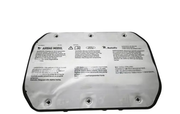 Ford Focus Passenger airbag BM51A044A74FB 621747600D 123420169