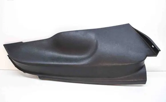 Volkswagen Tiguan (C) pillar trim 5N0867766