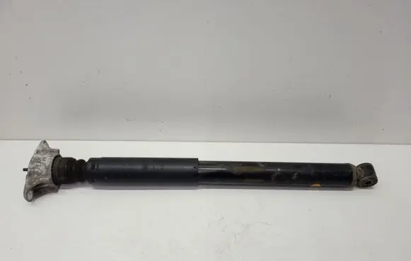 Ford Kuga I Rear shock absorber/damper 8V4118080CB