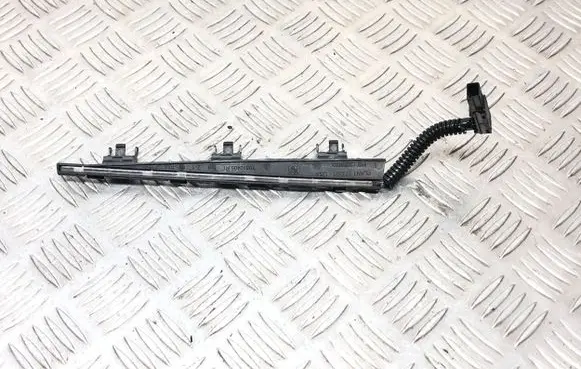 BMW X5 F15 Other front door trim element 773201 T0510405 1221988X