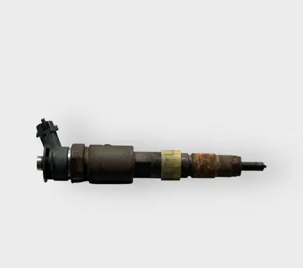 Citroen Berlingo Fuel injector 0445110340