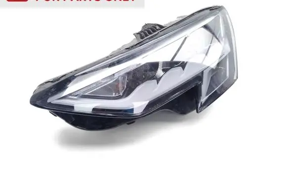 Audi A3 8Y Headlight/headlamp 8Y0941011A 90193977