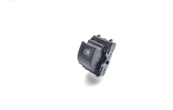 Renault Zoe Electric window control switch 254218614R 10023874