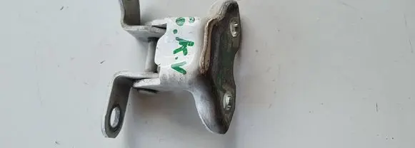 Toyota Prius+ (ZVW40) Rear door upper hinge