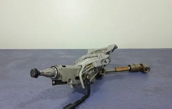 Ford Kuga II Steering wheel axle CV613C529AC