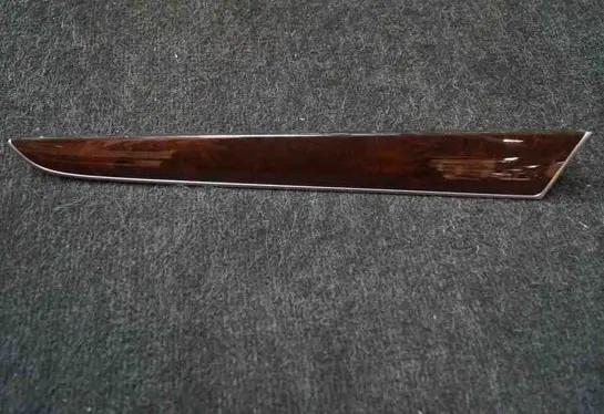 Audi Q5 SQ5 Front door card panel trim 8R0867410B