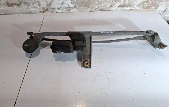 Volvo V70 Front wiper linkage 9169321 0390241133