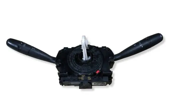 Fiat Scudo Indicator stalk 