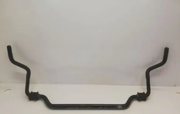Toyota Land Cruiser (J120) Front anti-roll bar/sway bar