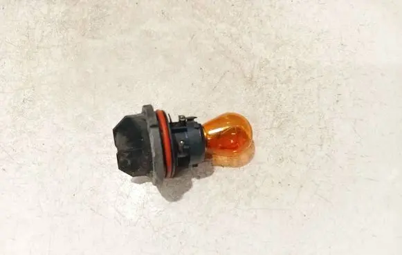 Volvo V50 Headlight part py21w