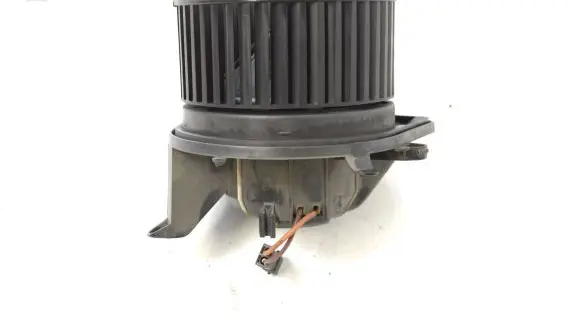 Mini One - Cooper Coupe R56 Heater fan/blower 3422645